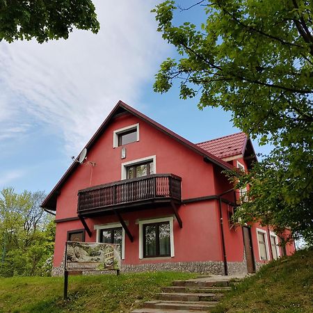 Apartamenty U Bodzia Stronie Śląskie Extérieur photo