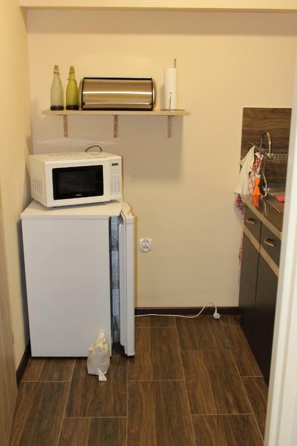 Apartamenty U Bodzia Stronie Śląskie Extérieur photo