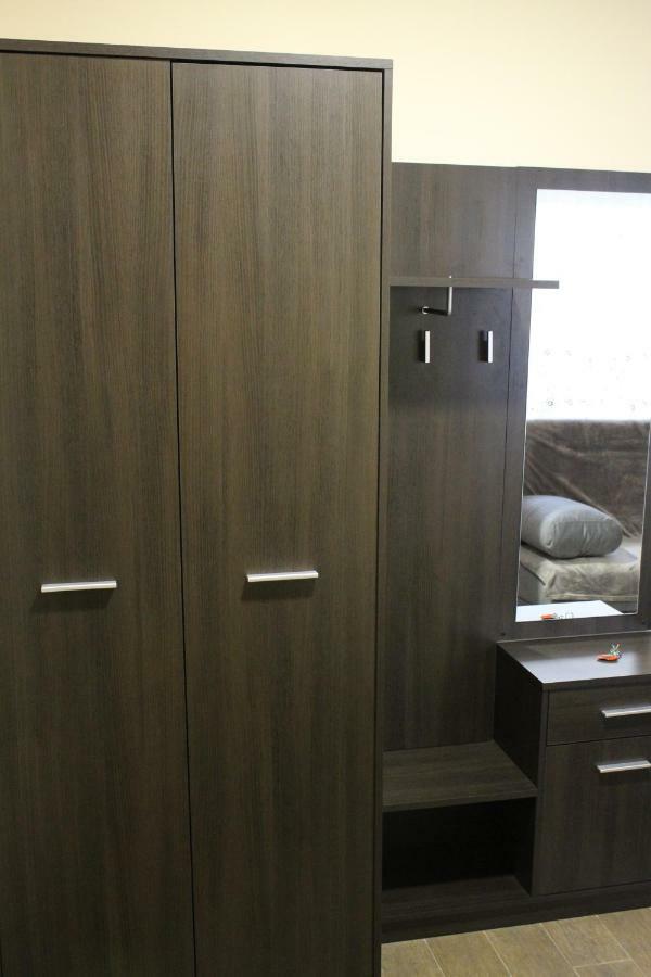 Apartamenty U Bodzia Stronie Śląskie Extérieur photo