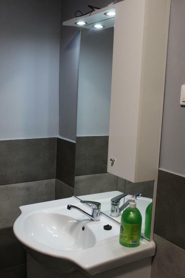 Apartamenty U Bodzia Stronie Śląskie Extérieur photo
