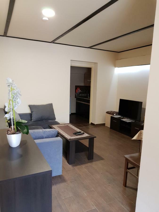 Apartamenty U Bodzia Stronie Śląskie Extérieur photo
